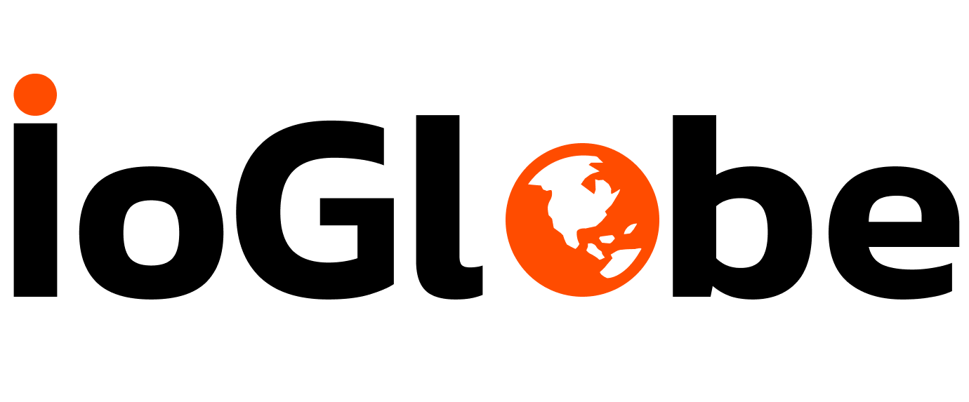 FireAlarm Logo